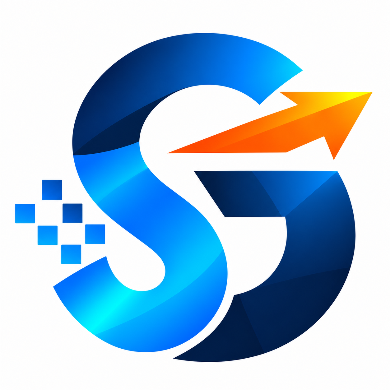 Smart Guru Studio – AI-Powered Branding and Business Promotion