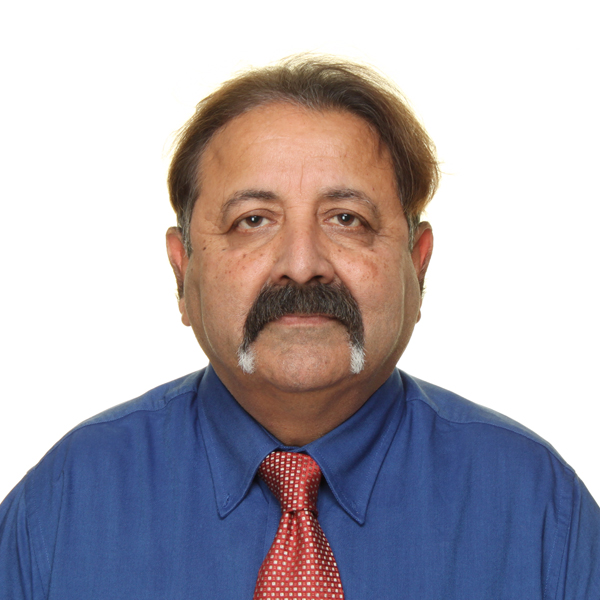Hirday, Founder of Smart Guru Studio digital branding and marketing agency